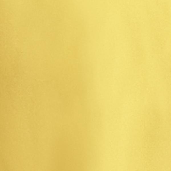 #swatch_MUSTARD YELLOW