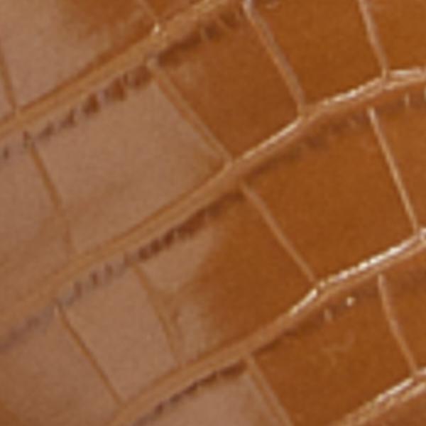 #swatch_BROWN