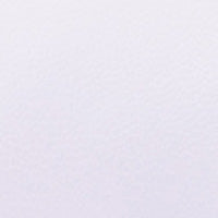 #swatch_LAVENDER