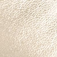 #swatch_GOLD