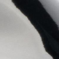 #swatch_BLACK
