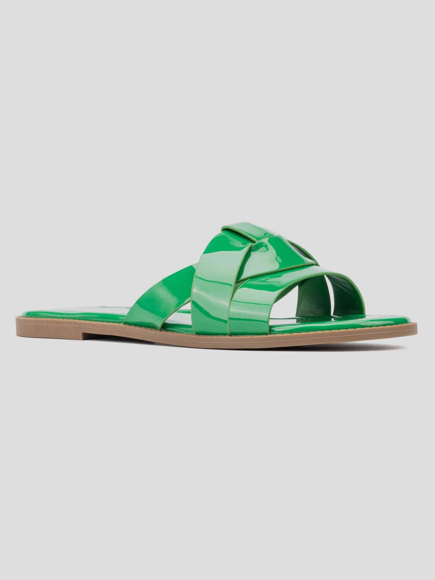 #color_GREEN