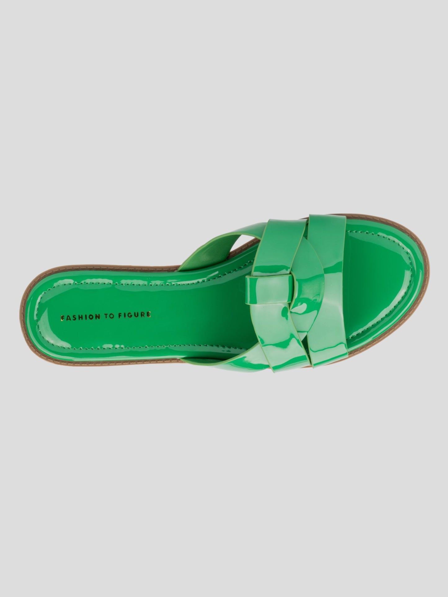 #color_GREEN