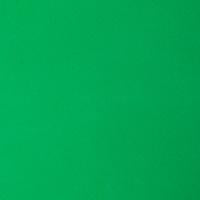 #swatch_GREEN