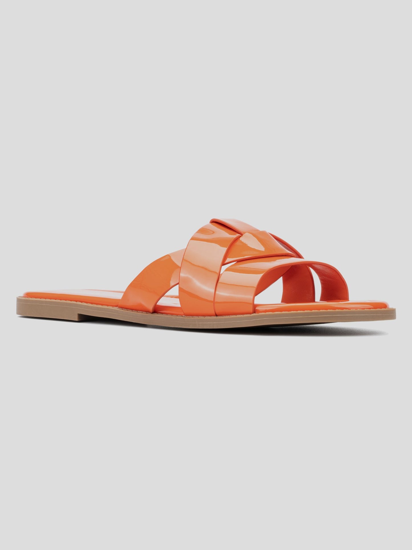 #color_ORANGE