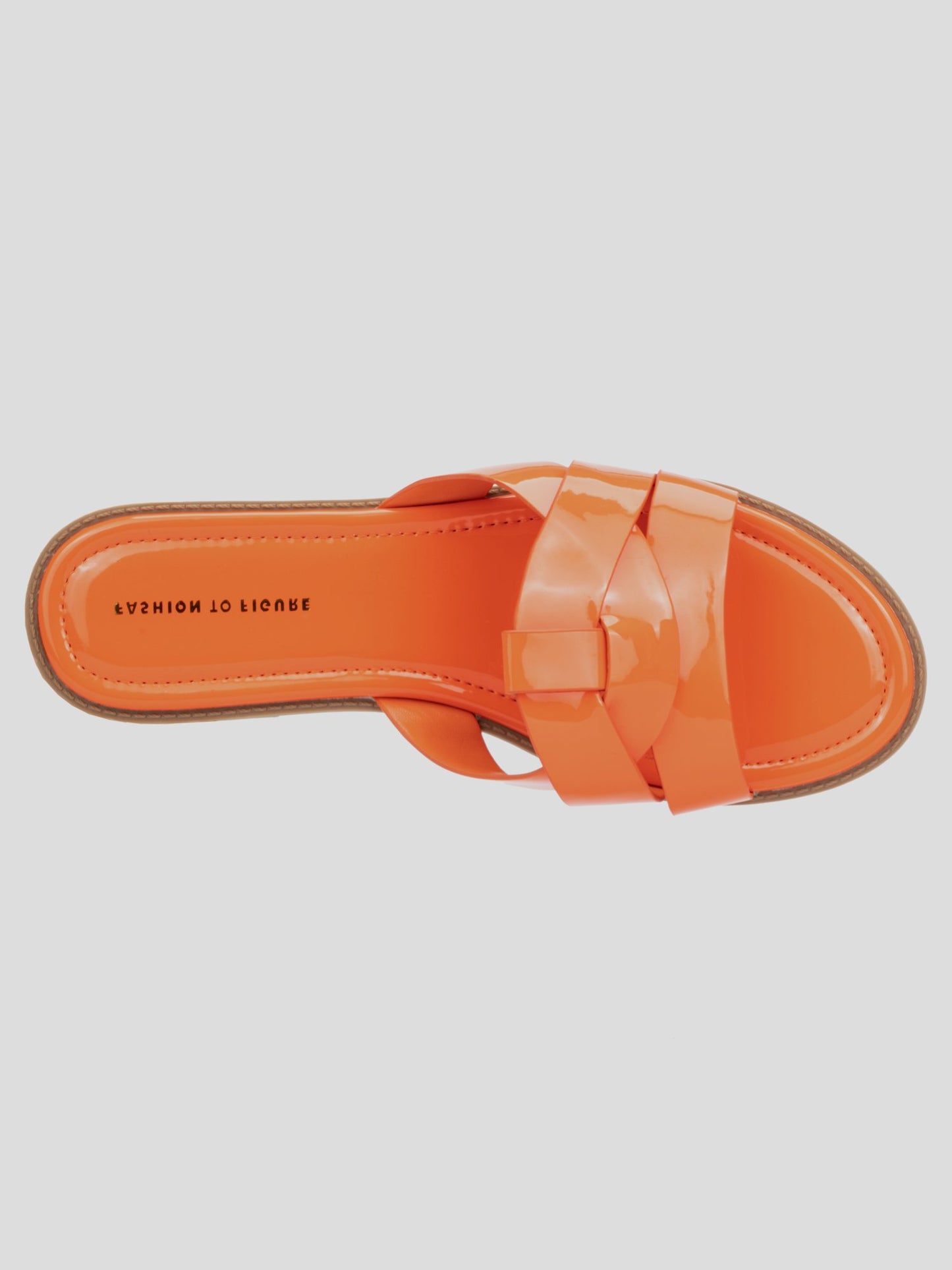 #color_ORANGE
