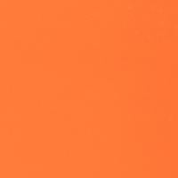 #swatch_ORANGE