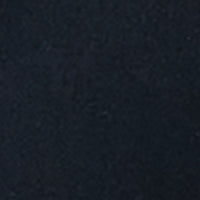 #swatch_BLACK