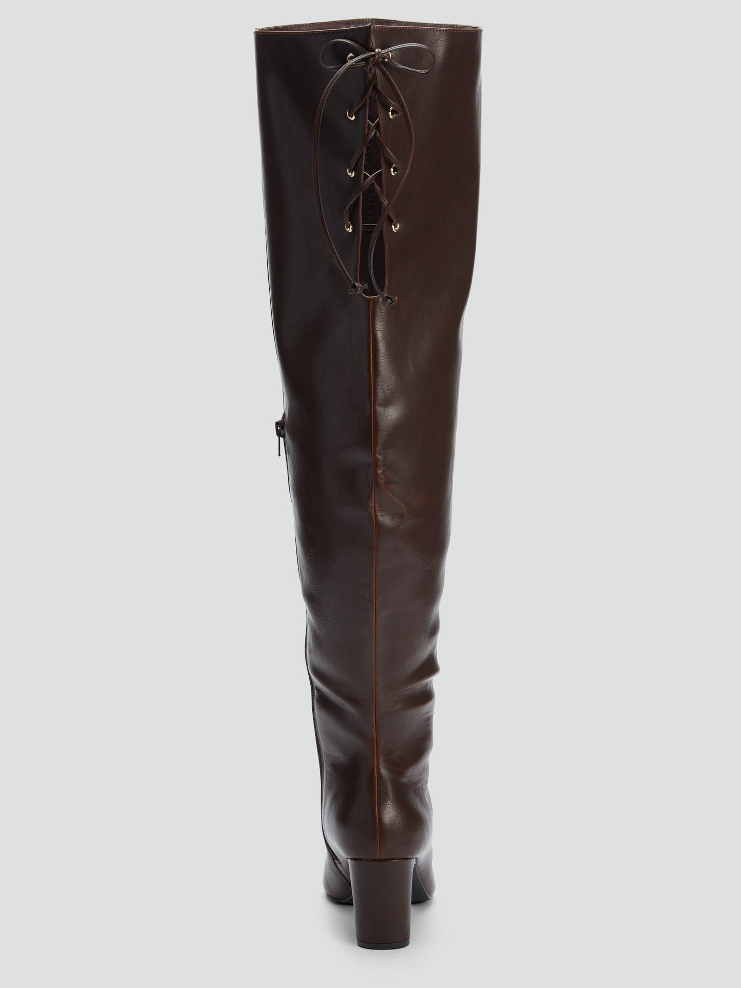 #color_BROWN