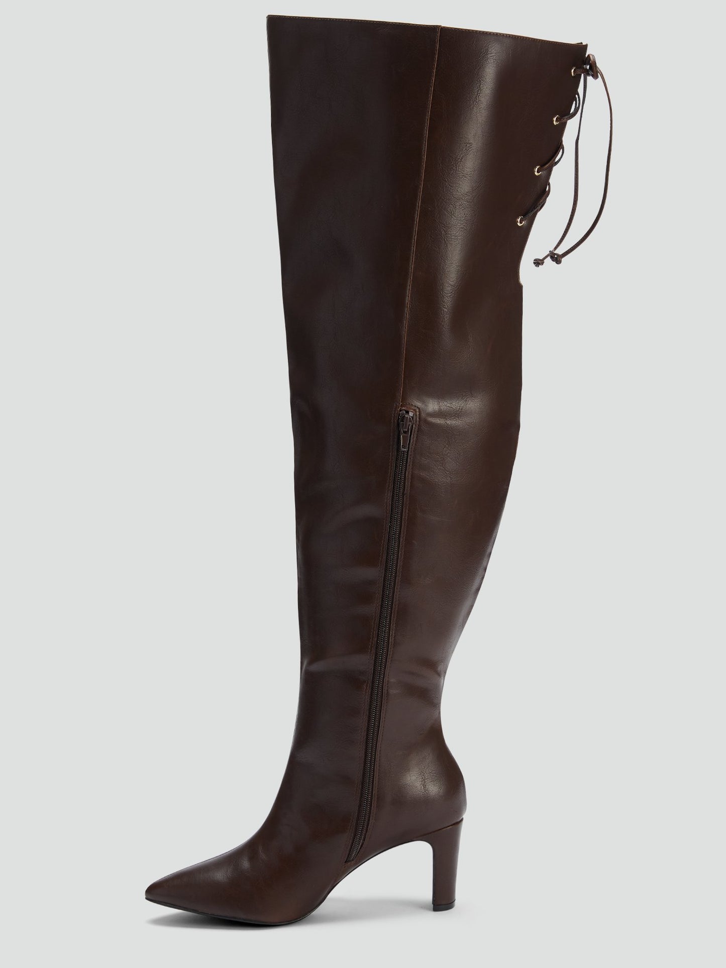 #color_BROWN