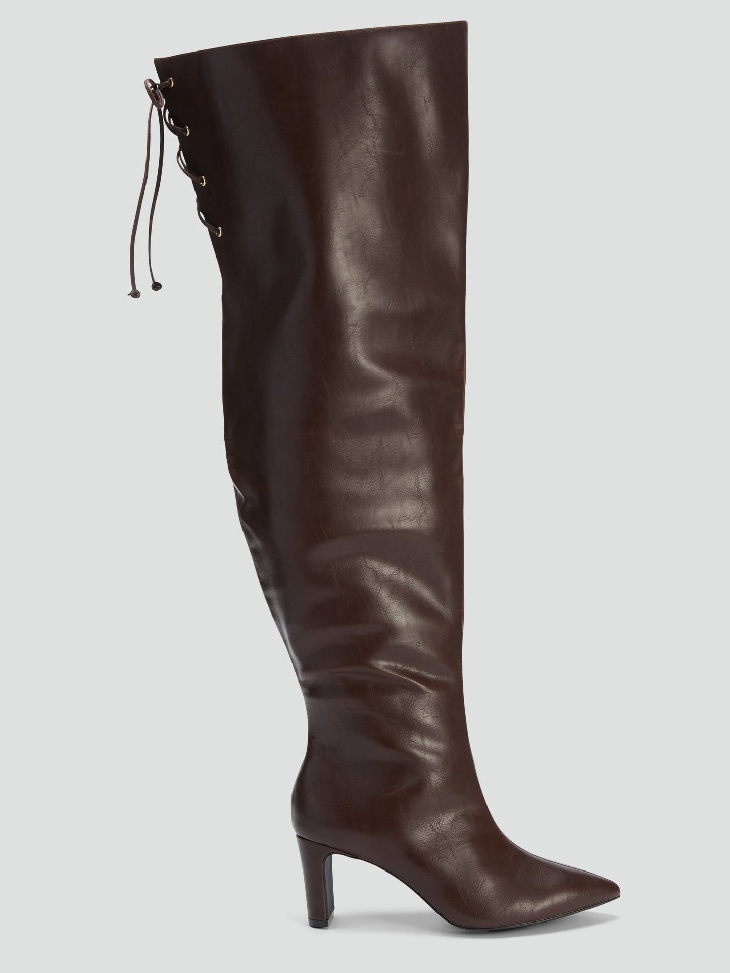 #color_BROWN