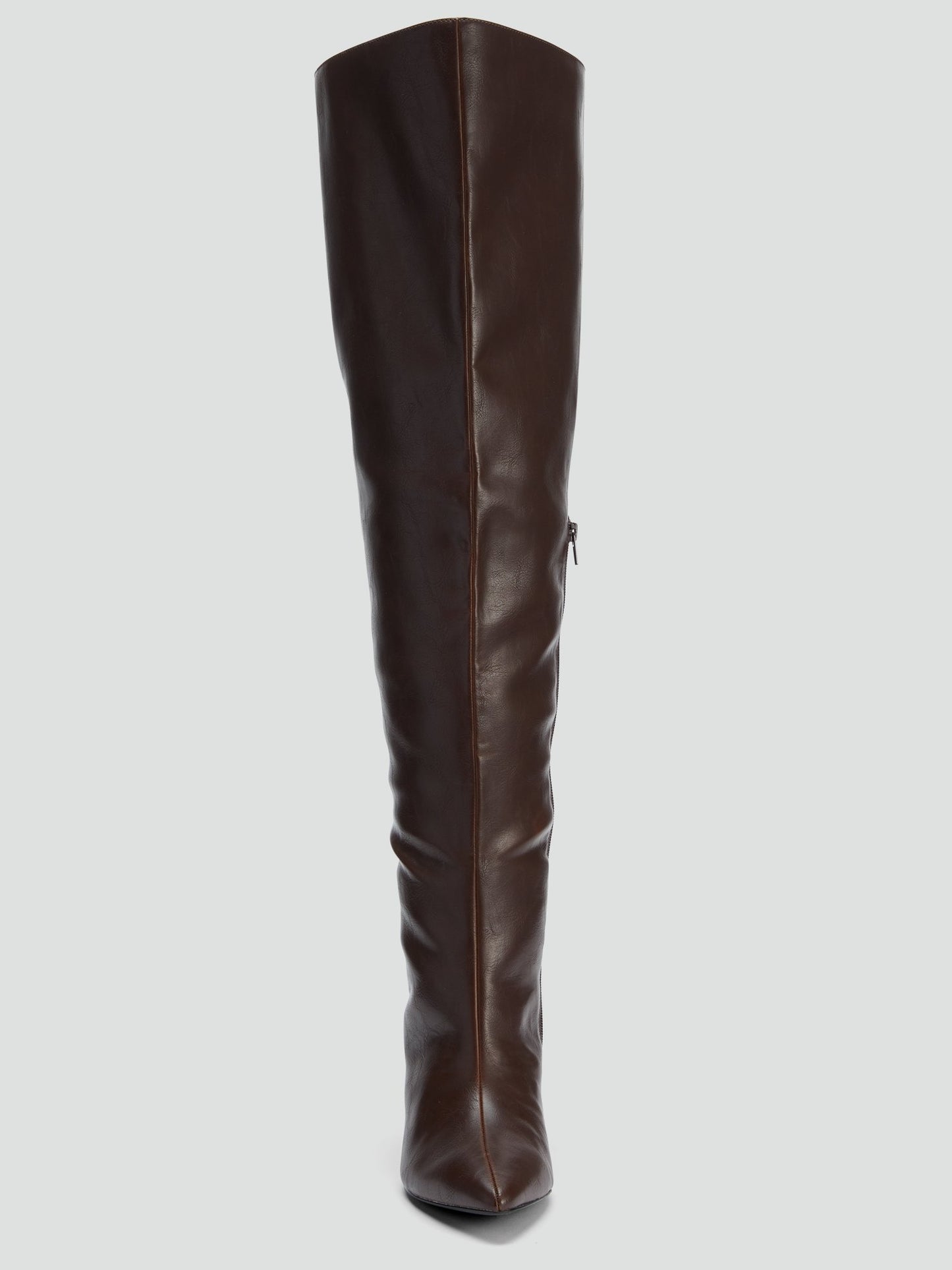 #color_BROWN