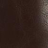 #swatch_BROWN