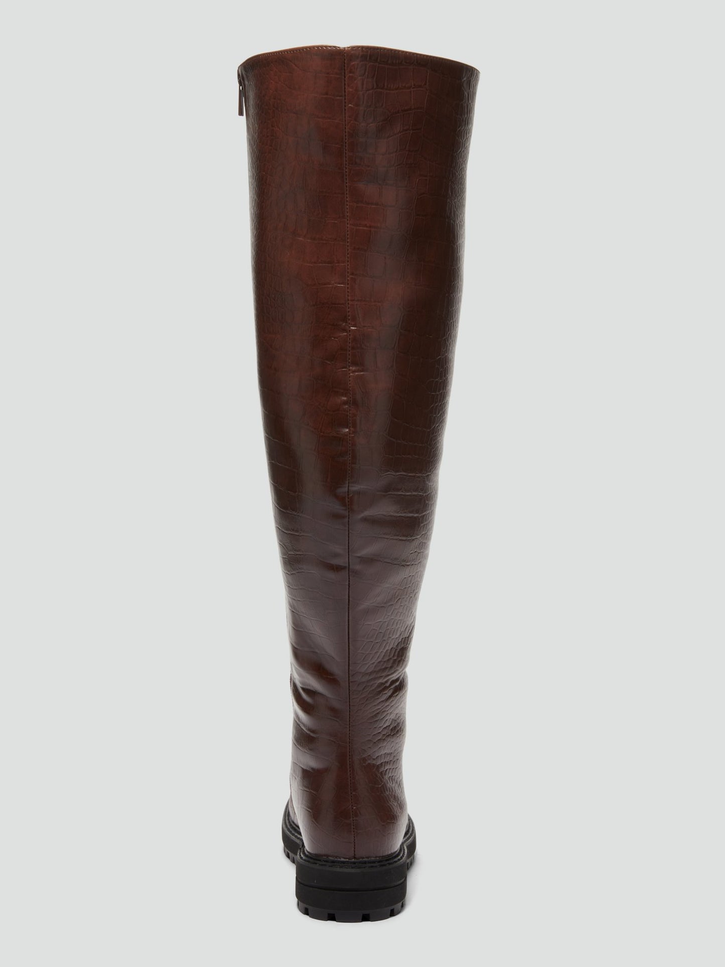 #color_BROWN