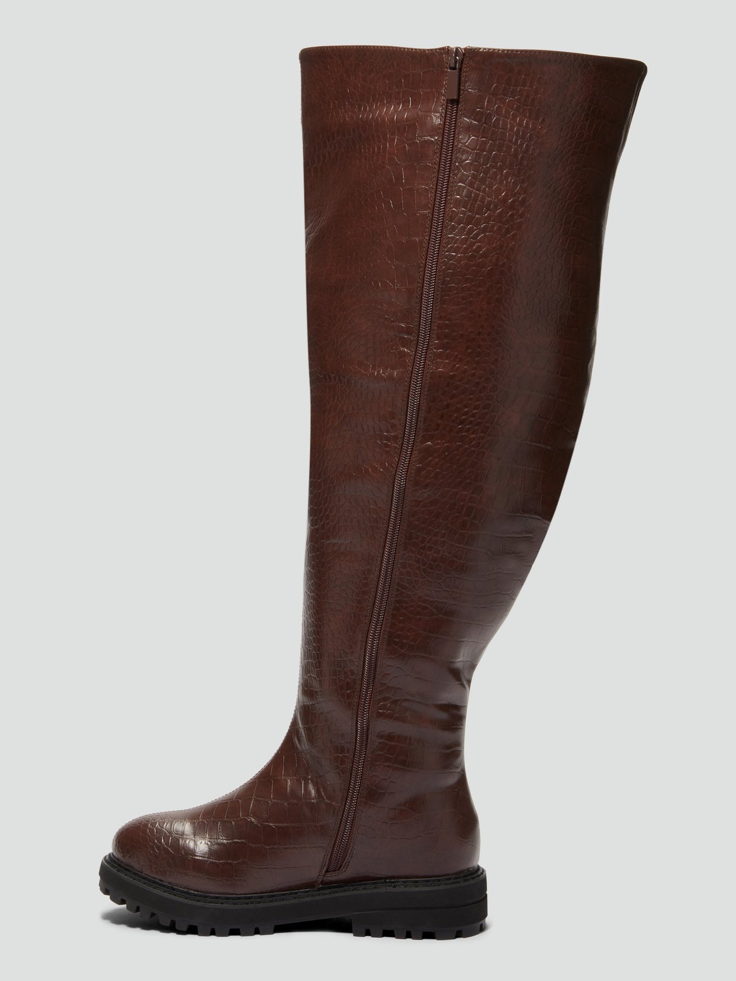 #color_BROWN
