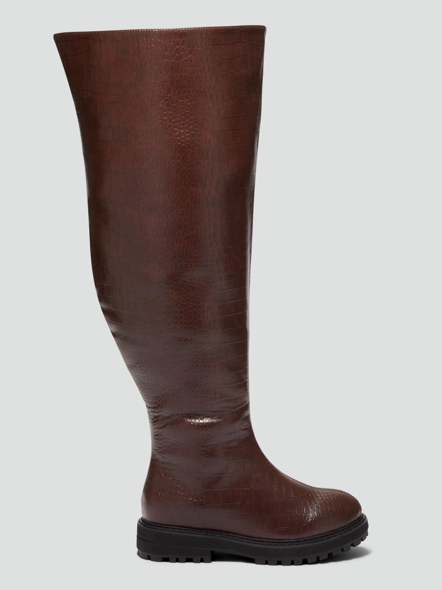 #color_BROWN