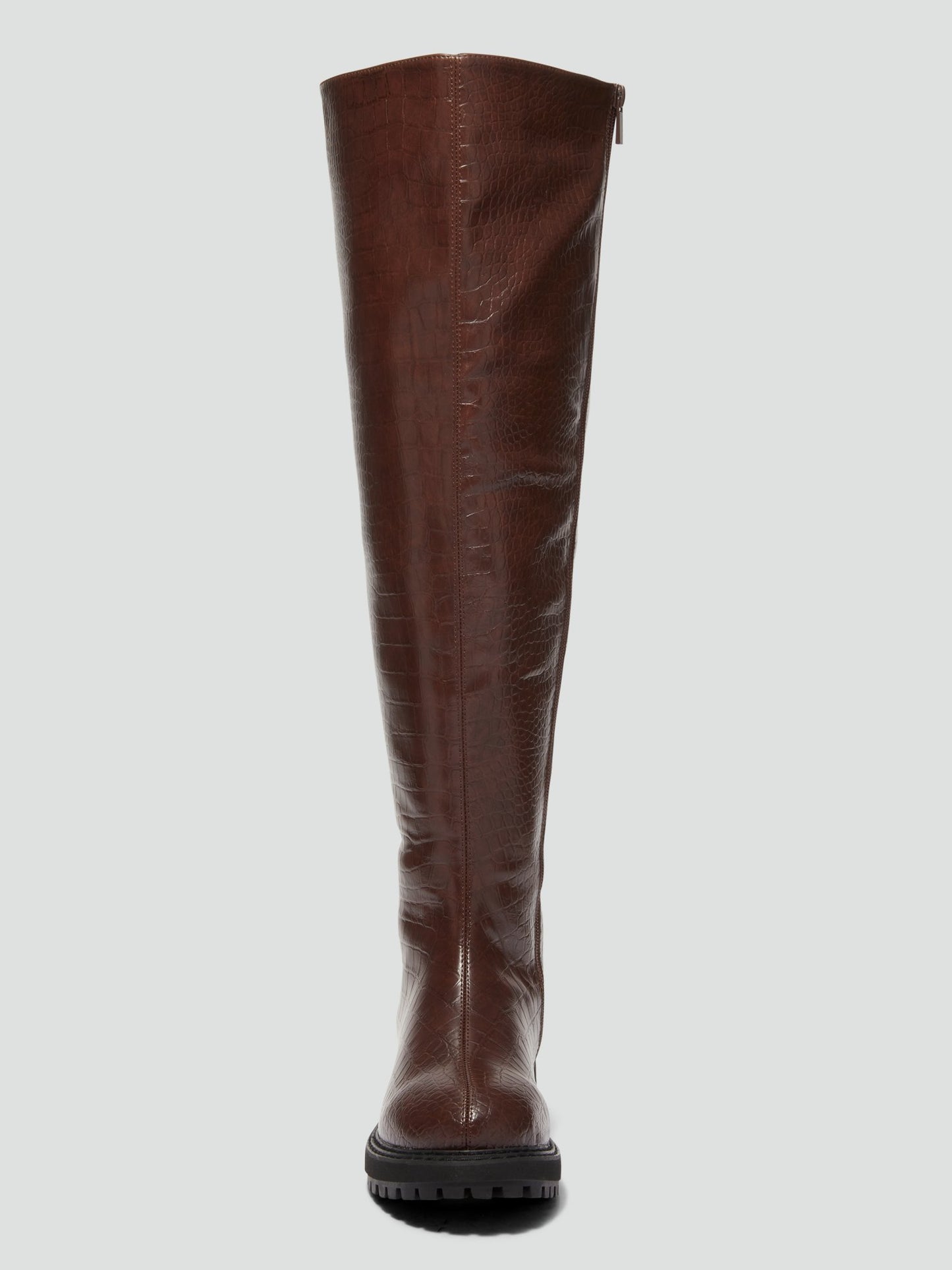 #color_BROWN
