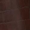 #swatch_BROWN