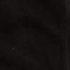 #swatch_BLACK