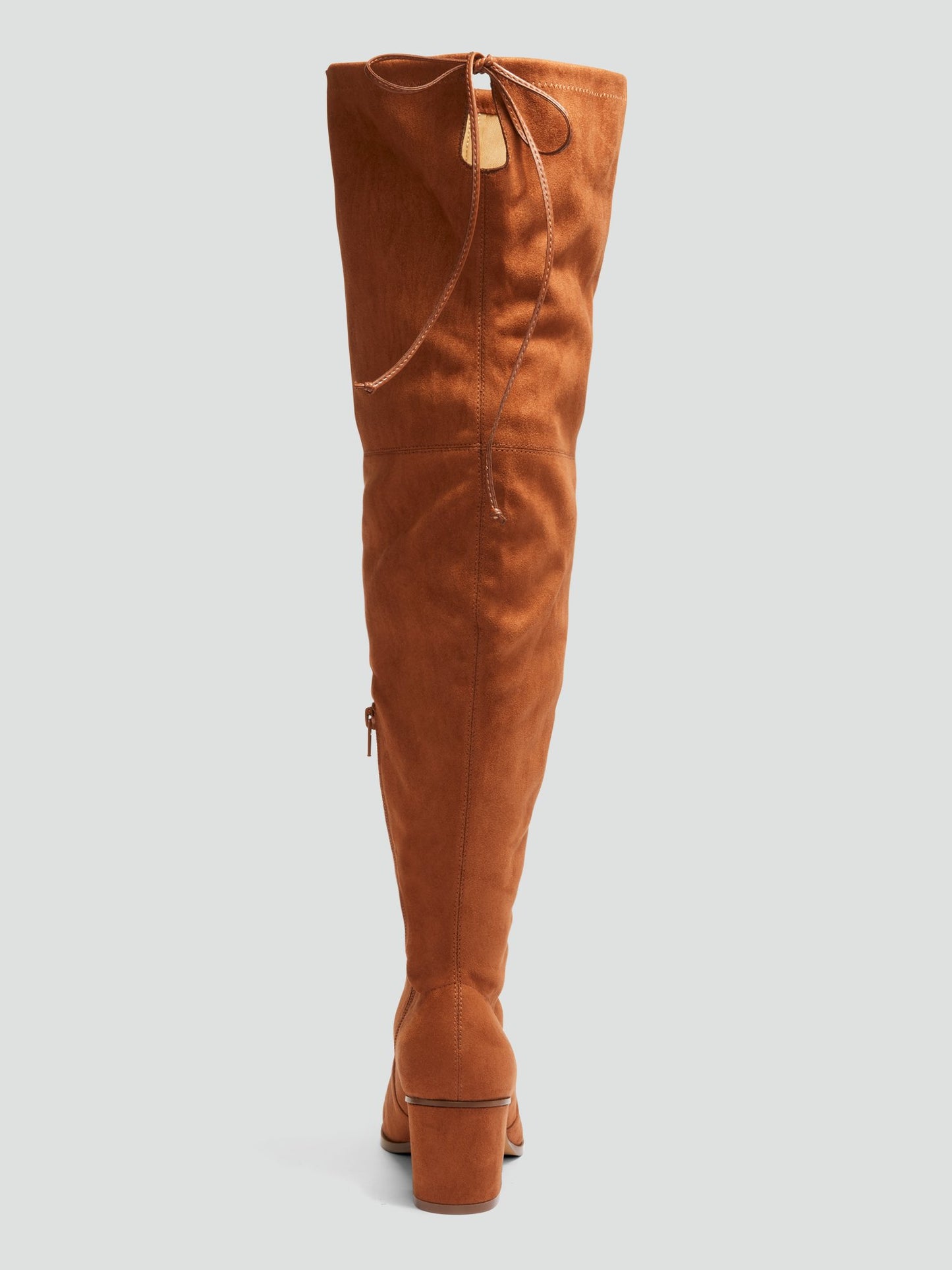 #color_COGNAC