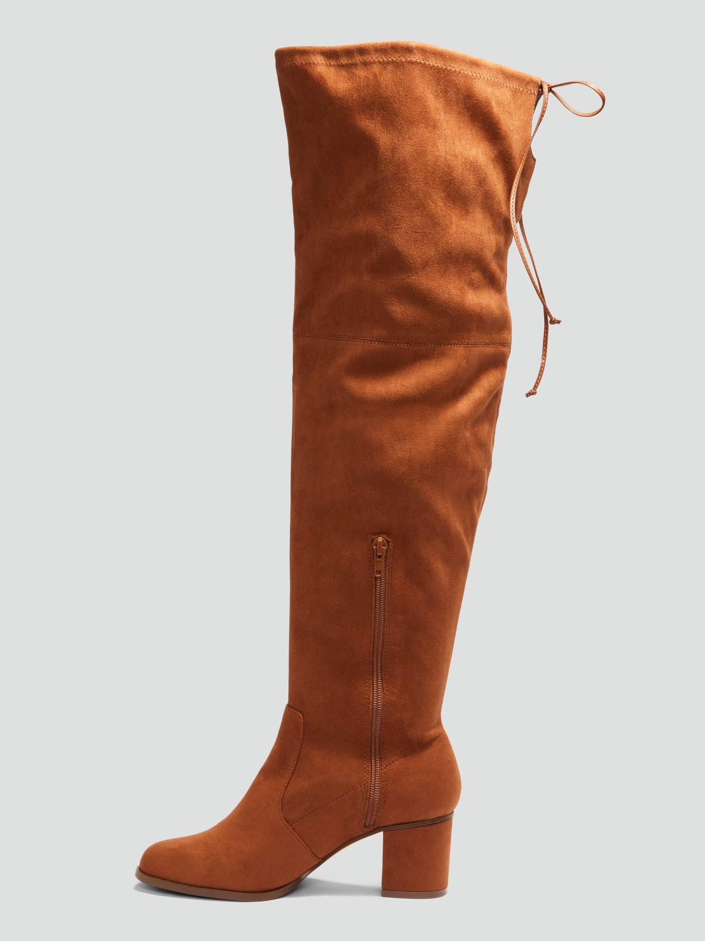 #color_COGNAC