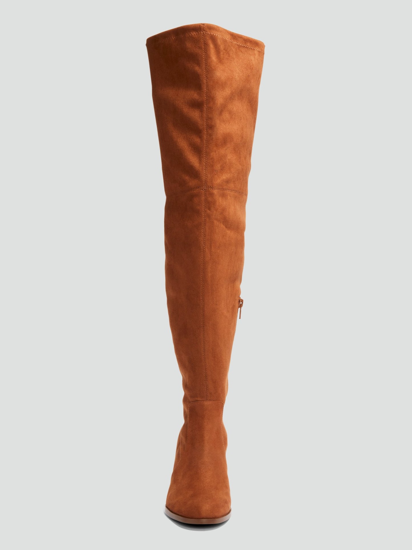 #color_COGNAC