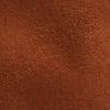 #swatch_COGNAC