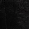 #swatch_BLACK