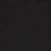 #swatch_BLACK