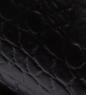 #swatch_BLACK
