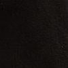 #swatch_BLACK