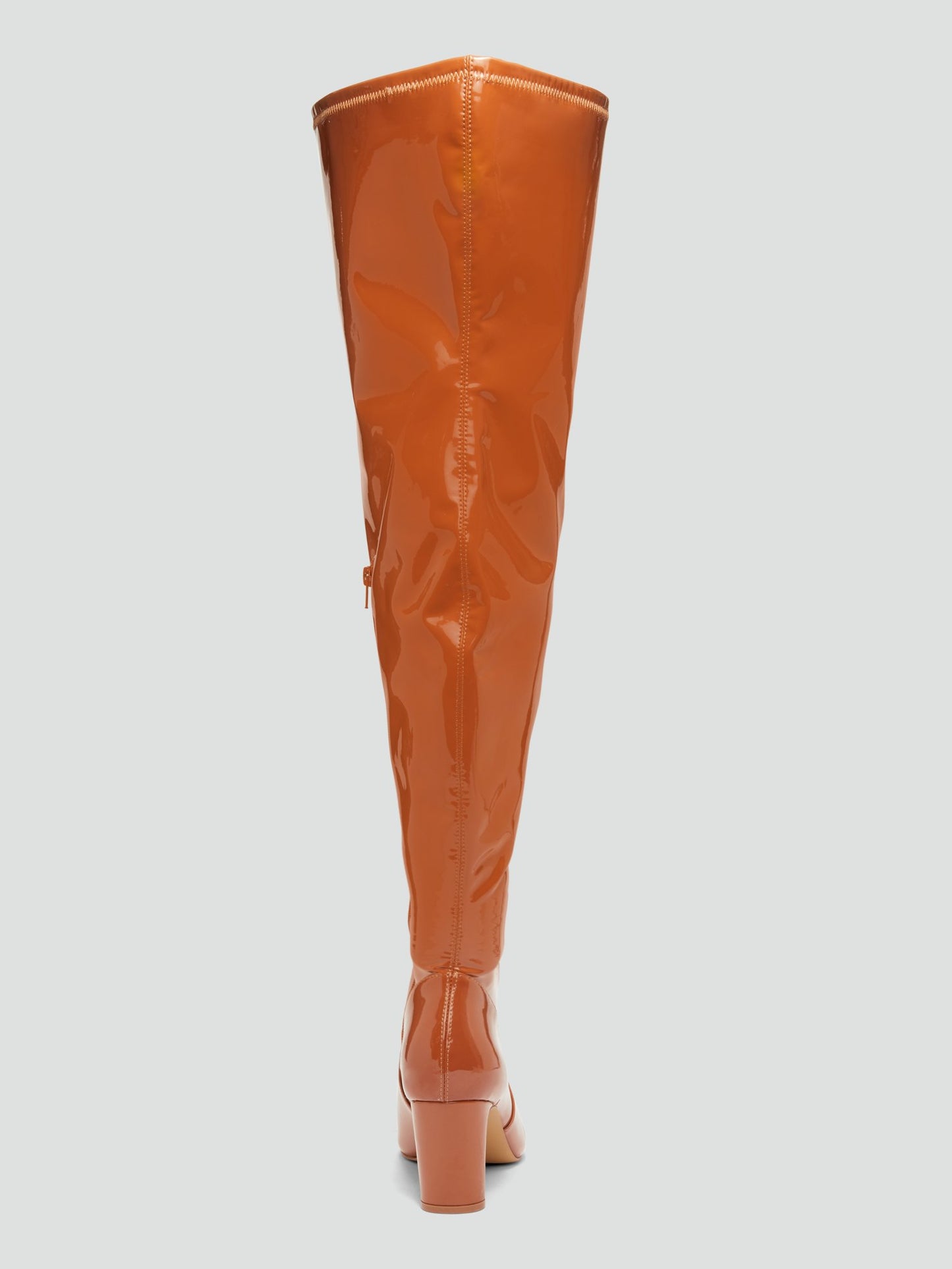 #color_COGNAC