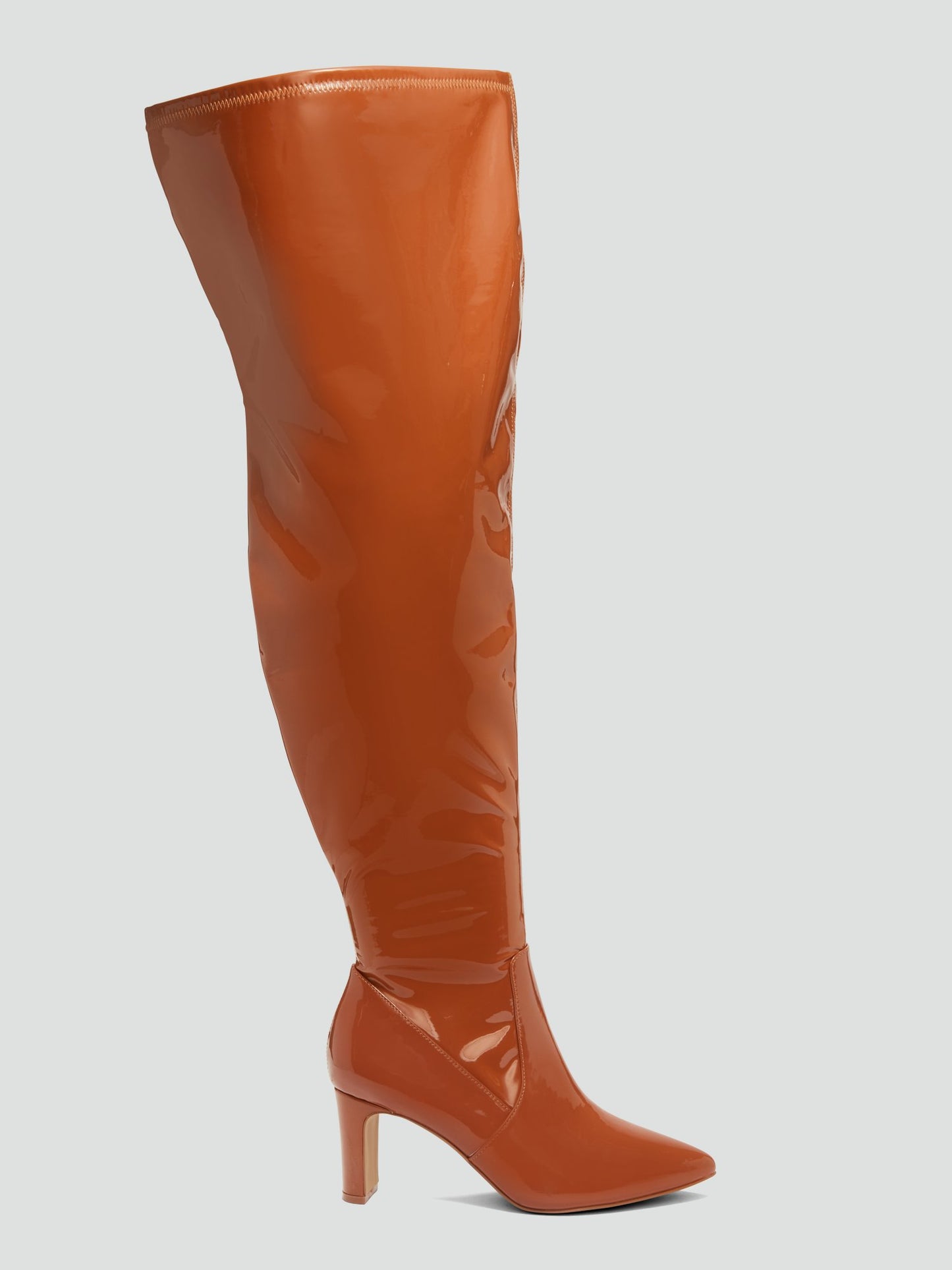 #color_COGNAC