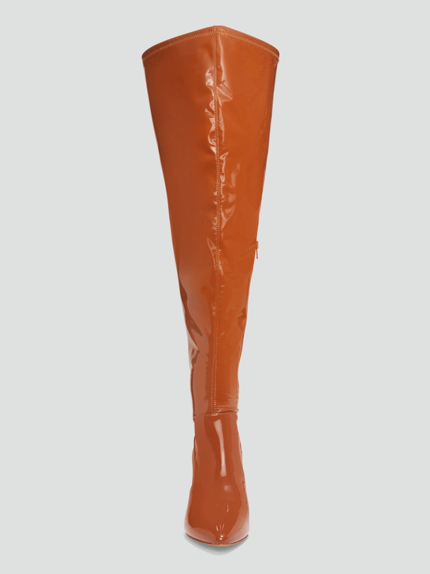 #color_COGNAC
