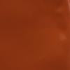 #swatch_COGNAC