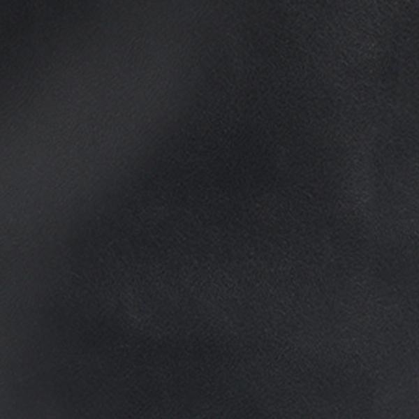 #swatch_BLACK