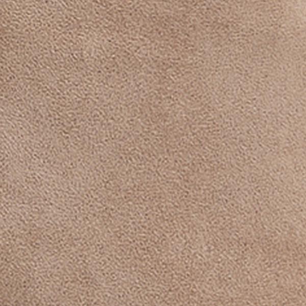 #swatch_TAUPE