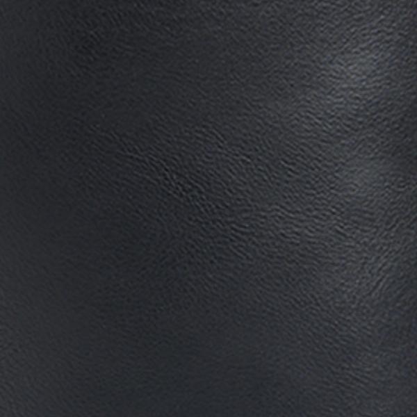 #swatch_BLACK