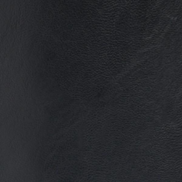 #swatch_BLACK