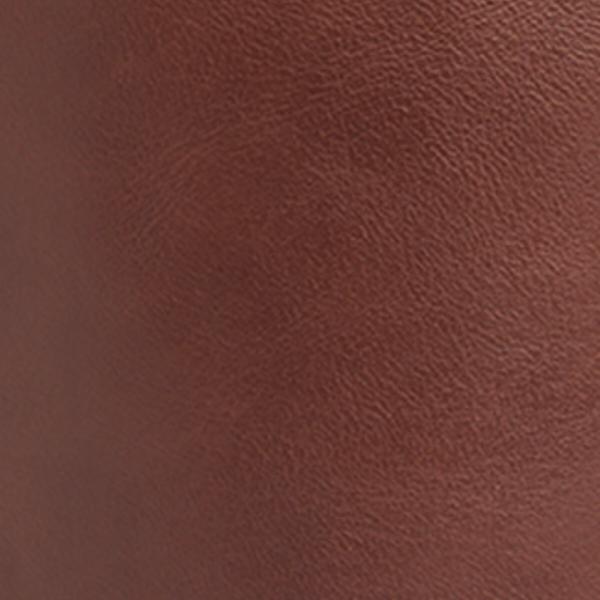 #swatch_BROWN