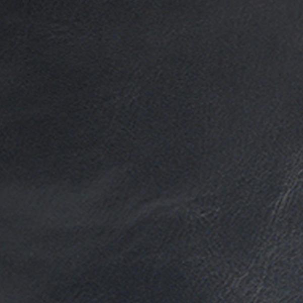#swatch_BLACK