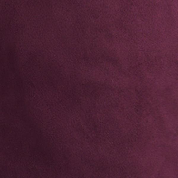 #swatch_TRUE BURGUNDY