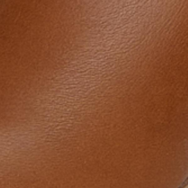 #swatch_COGNAC
