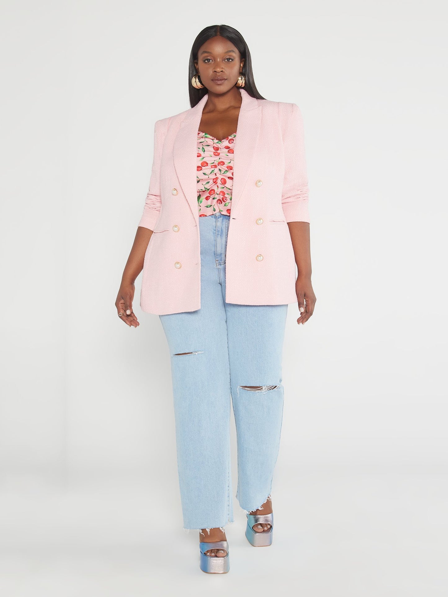 #color_PINK
