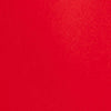 #swatch_RED