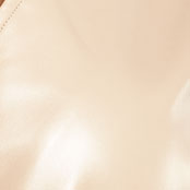 #swatch_NUDE