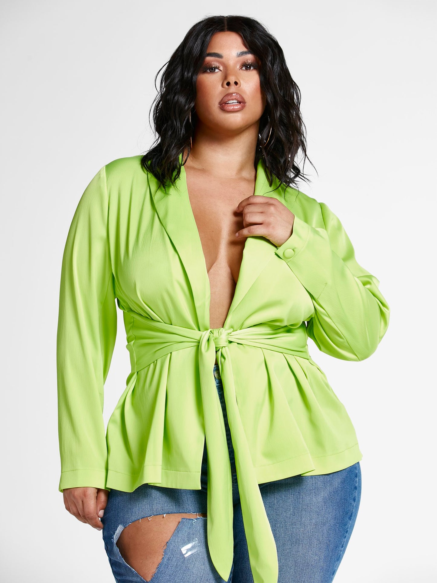 #color_TWISTED LIME