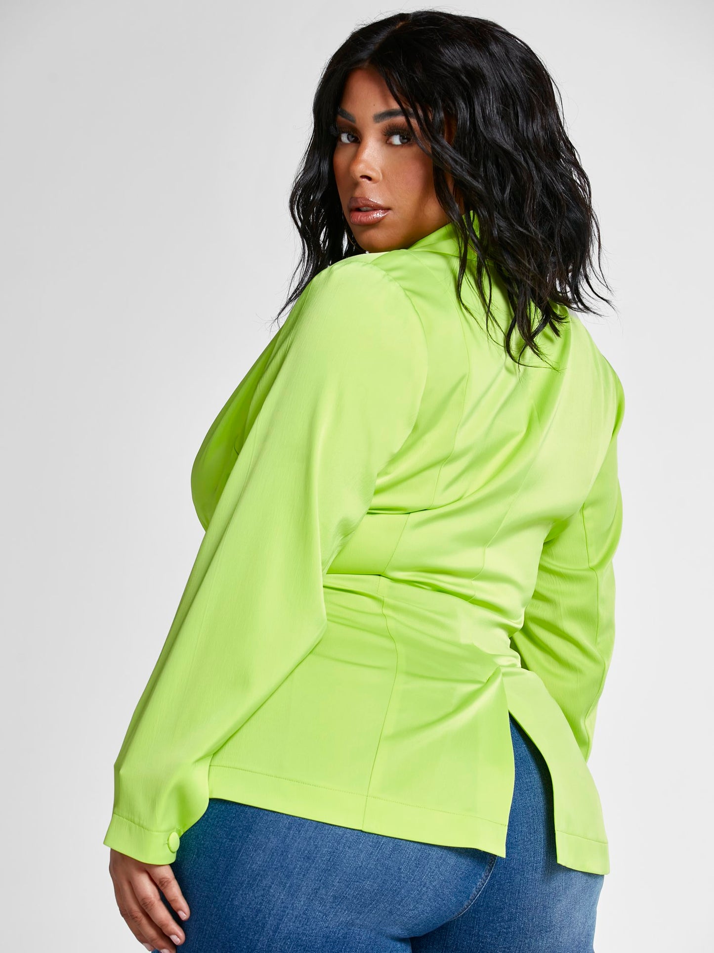 #color_TWISTED LIME