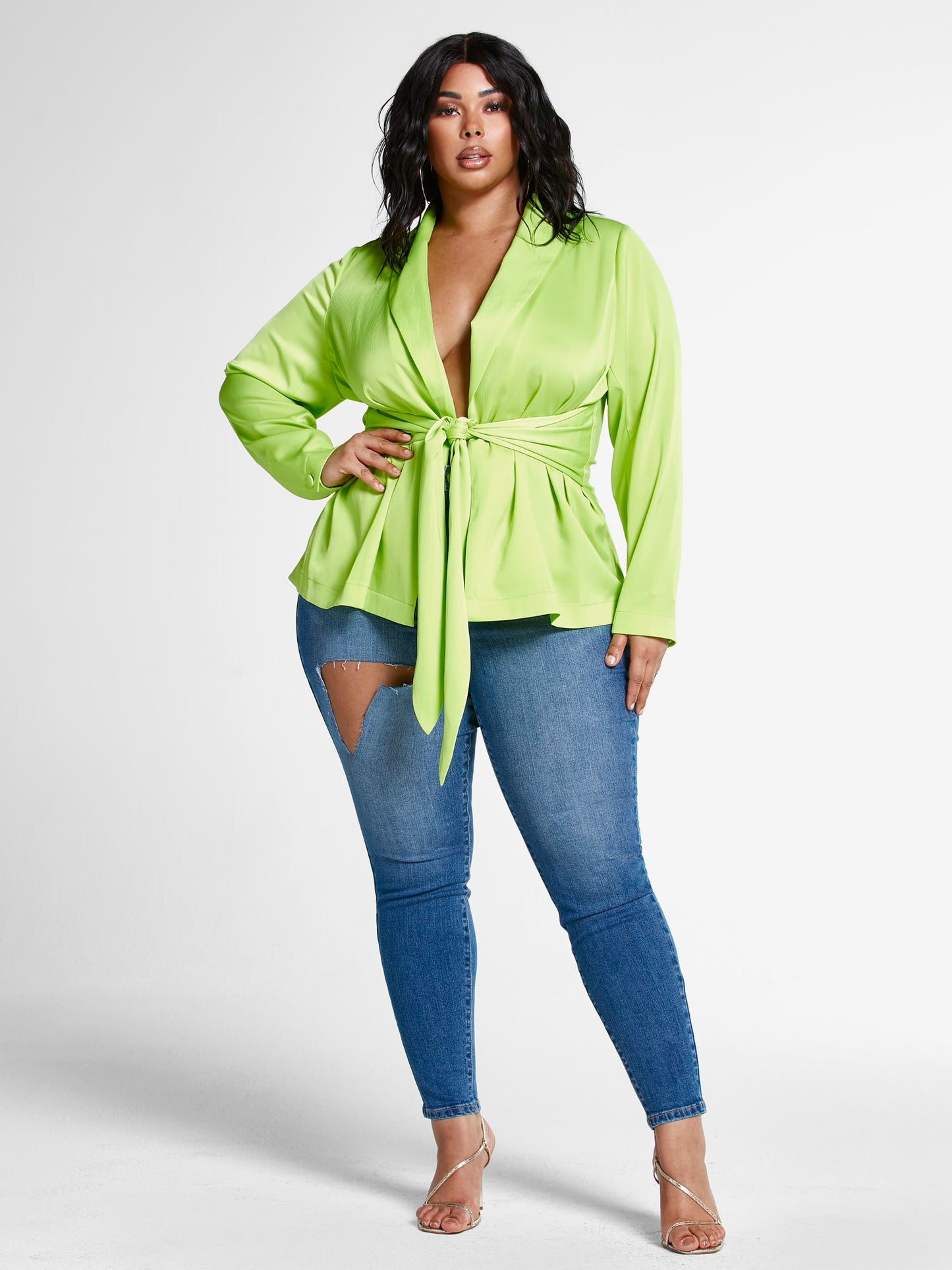 #color_TWISTED LIME