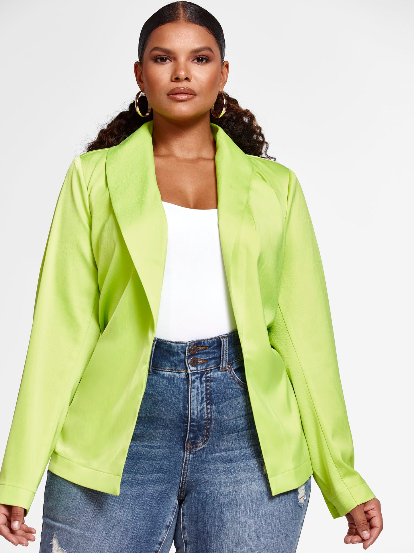 #color_TWISTED LIME